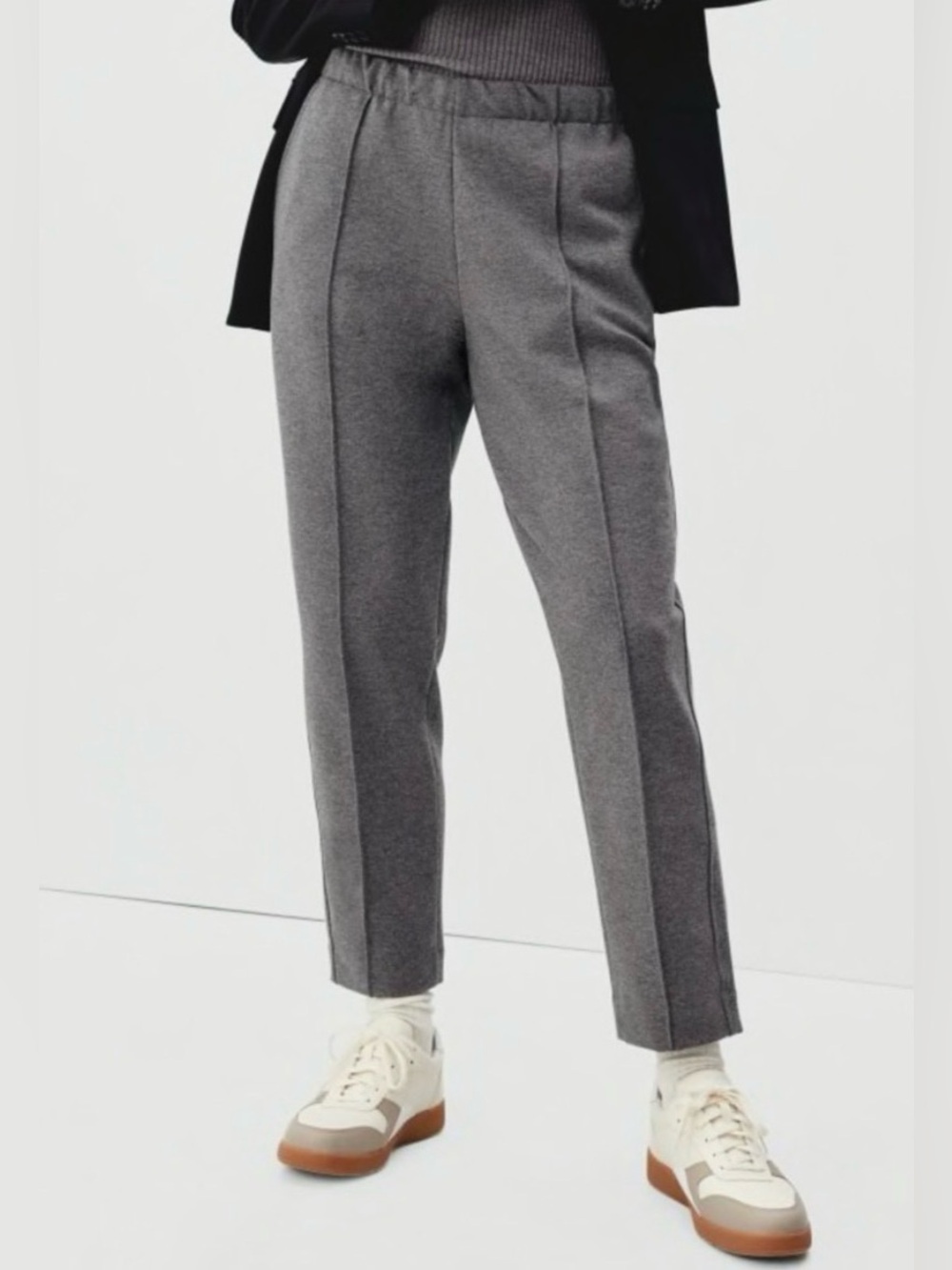 Everlane The Dream Pant® size Extra Small xs NWT